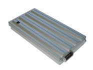 Asus L4 Laptop Battery (90-N751B1001)